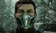 How To Play As Sub Zero In Mortal Kombat 1 How To Play As Sub Zero In Mortal Kombat 1