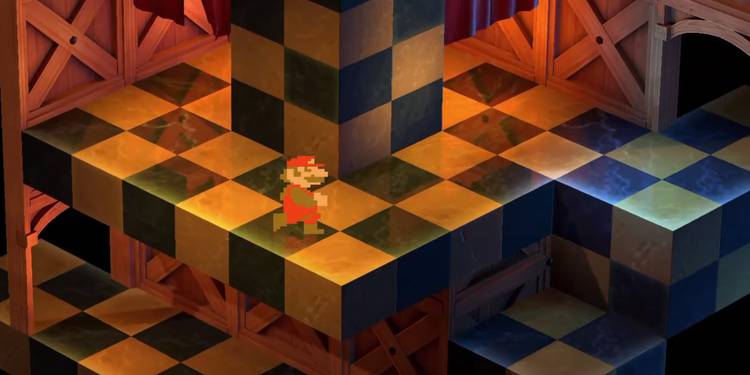 super-mario-rpg-easter-eggs-secrets-and-hidden-details-super-mario-rpg-remake-8-bit-mario-running-through-booster-s-tower-2.jpg (750×375)