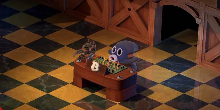 super-mario-rpg-easter-eggs-secrets-and-hidden-details-super-mario-rpg-remake-final-fantasy-6-magitek-armor-sitting-on-the-desk-in-booster-s-tower-1.jpg (750×375)