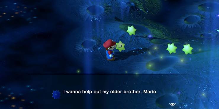 super-mario-rpg-easter-eggs-secrets-and-hidden-details-super-mario-rpg-remake-mario-on-star-hill-listening-to-luigi-s-wish.jpg (740×370)