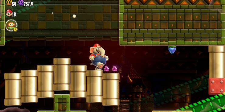 super-mario-wonder-pipe-rock-plateau-palace.jpg (740×370)