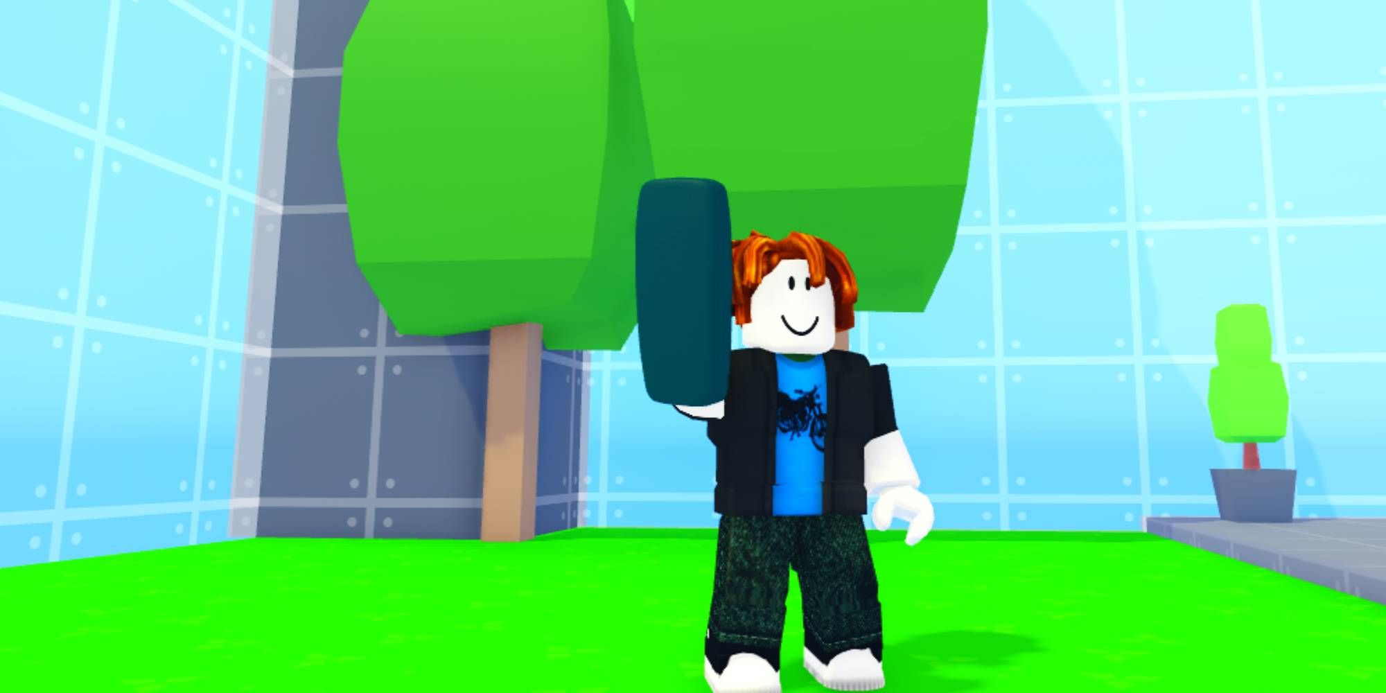 RobloxFiend