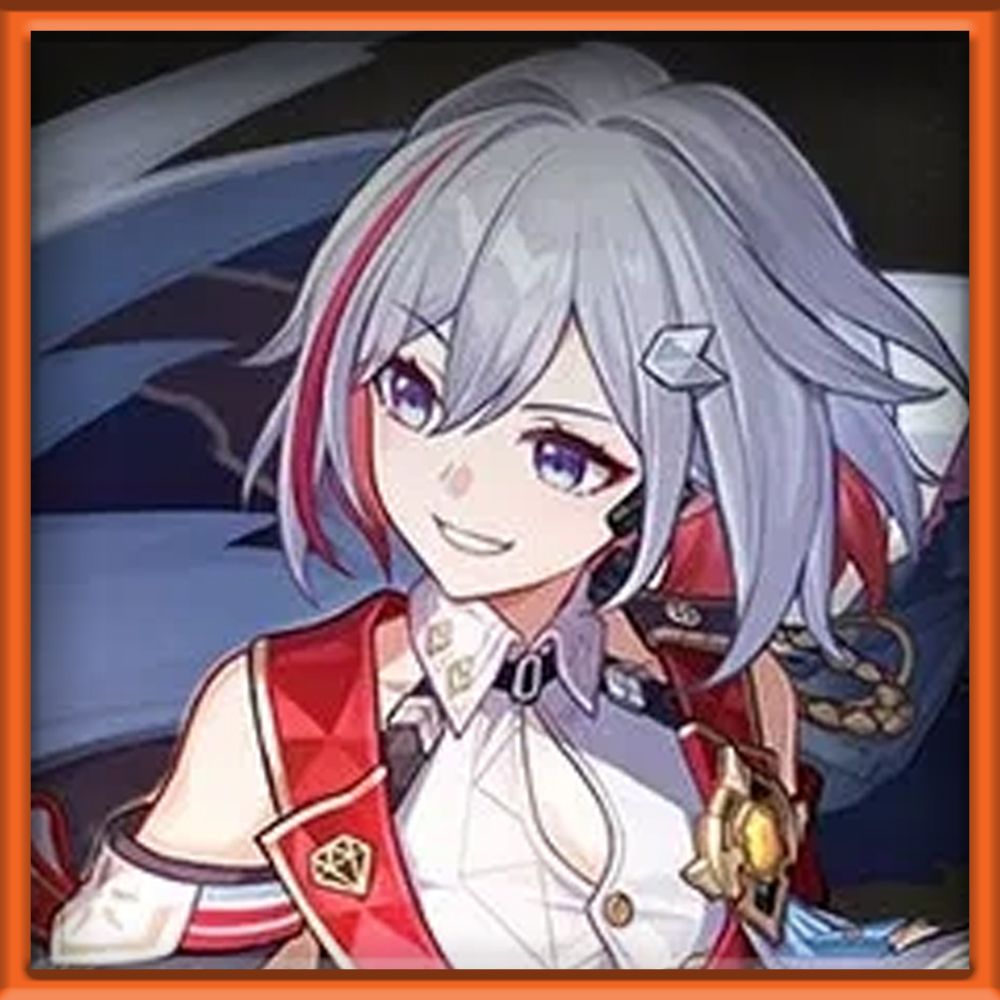 How To Complete The Planar Infinity Event In Honkai: Star Rail