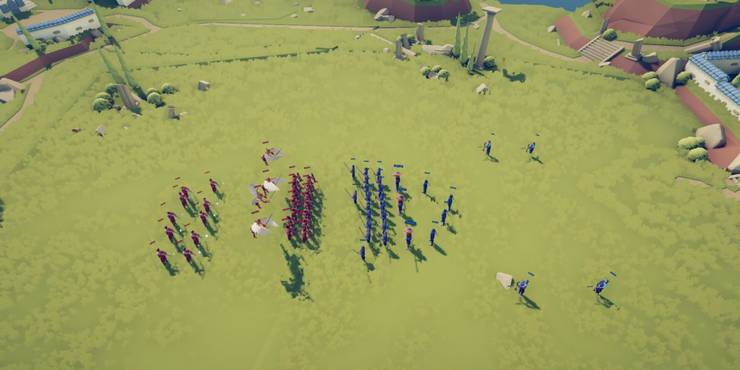 totally-accurate-battle-simulator.jpg (740×370)