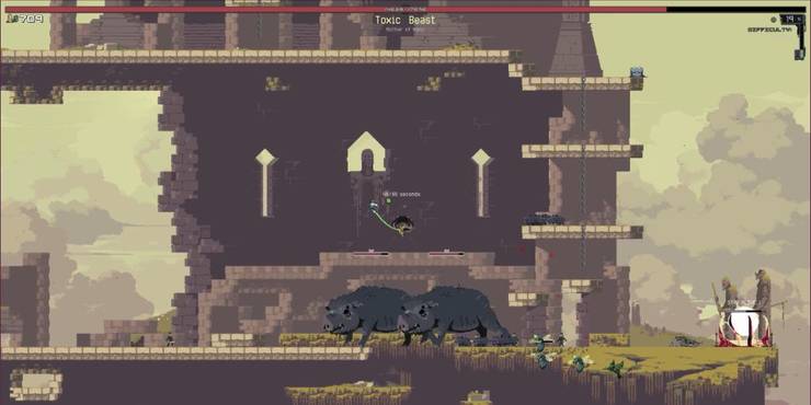 toxic-beast-risk-of-rain-returns.jpg (740×370)