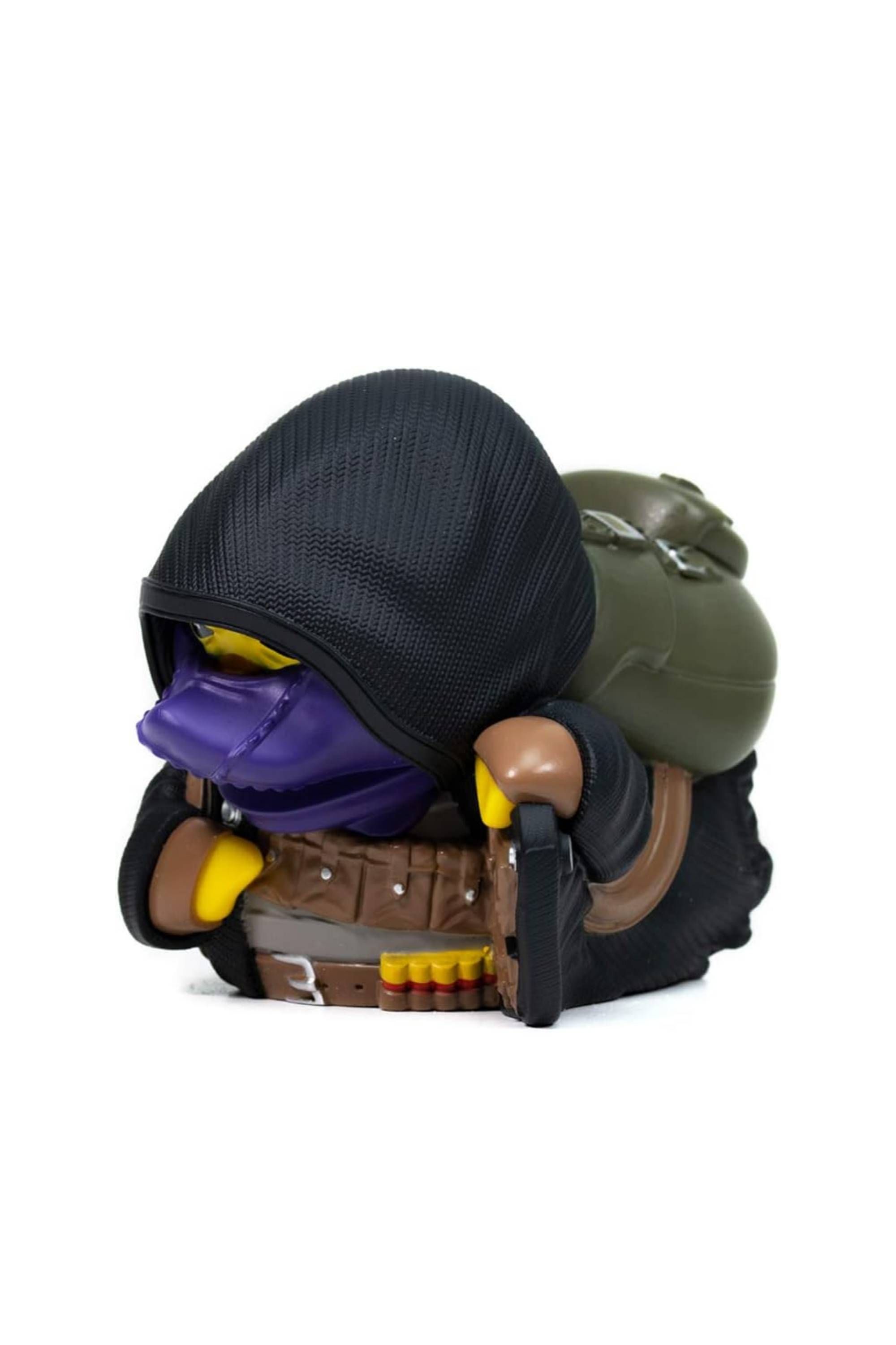 Best Gaming Tubbz In 2024