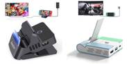 Best Switch 3rd Party Games Best Sale Cumberland