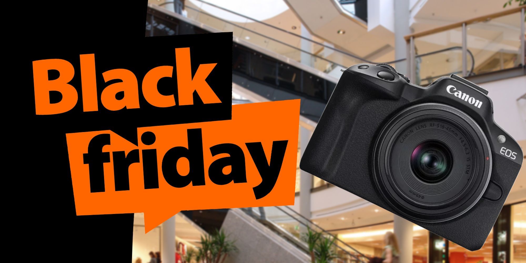 black friday streaming deals featured image