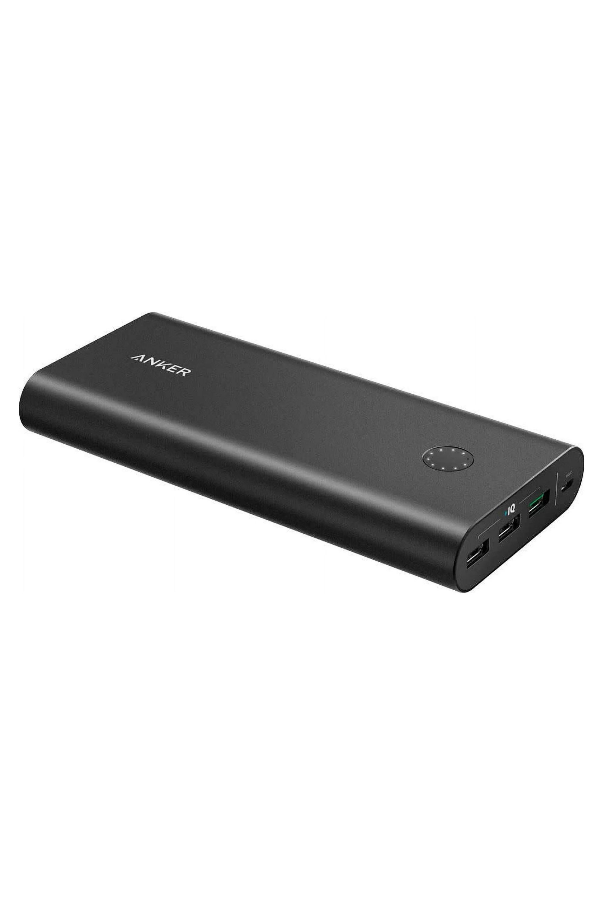 Top Power Banks For Nintendo Switch In 2024