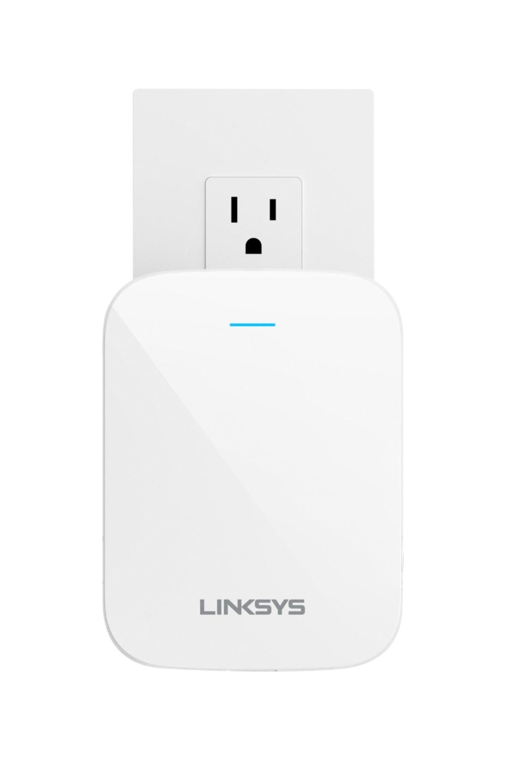 8 Best WiFi Extenders of 2024 - Reviewed