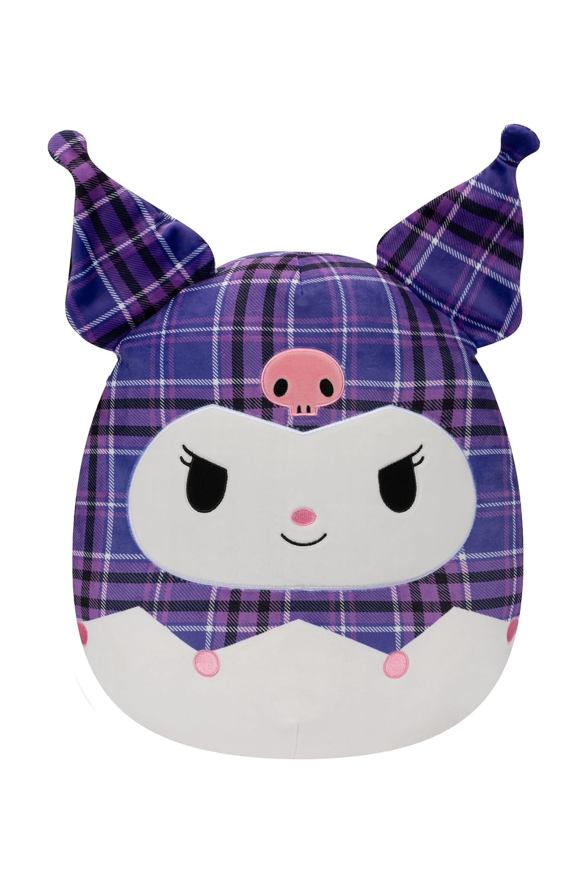 TopRated Sanrio Squishmallows To Buy In 2024