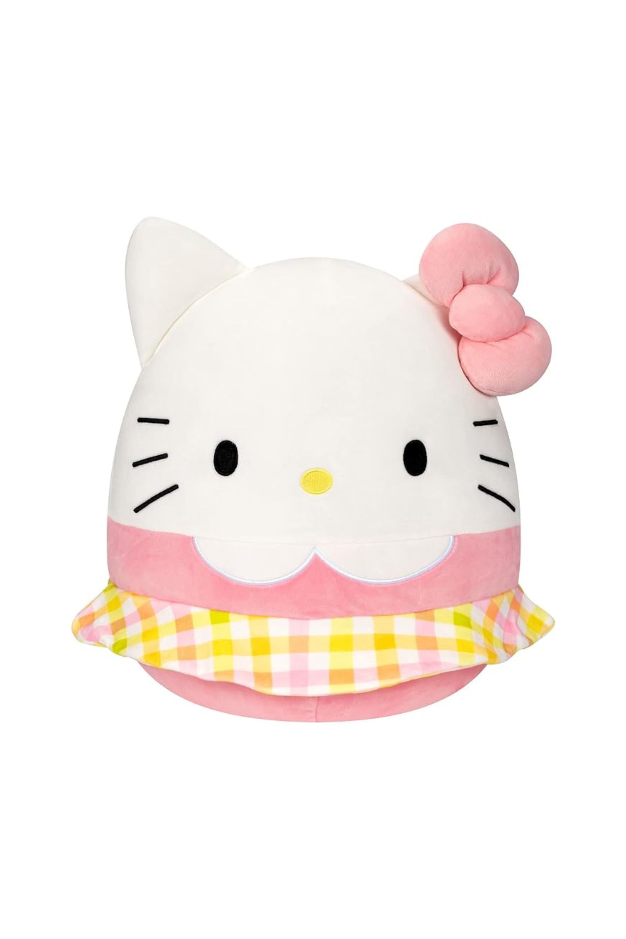 TopRated Sanrio Squishmallows To Buy In 2024