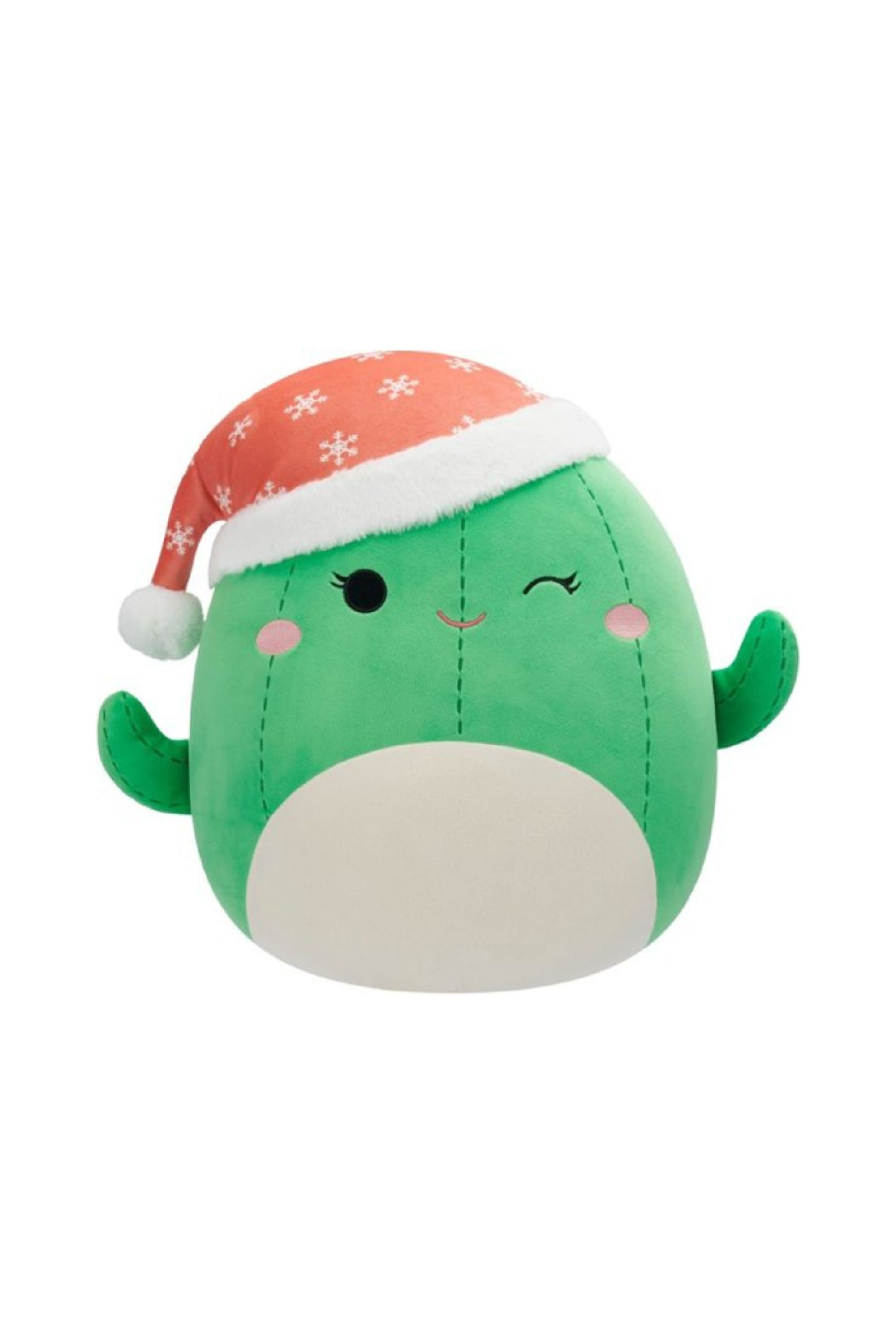 Top Christmas Squishmallow Picks 2024