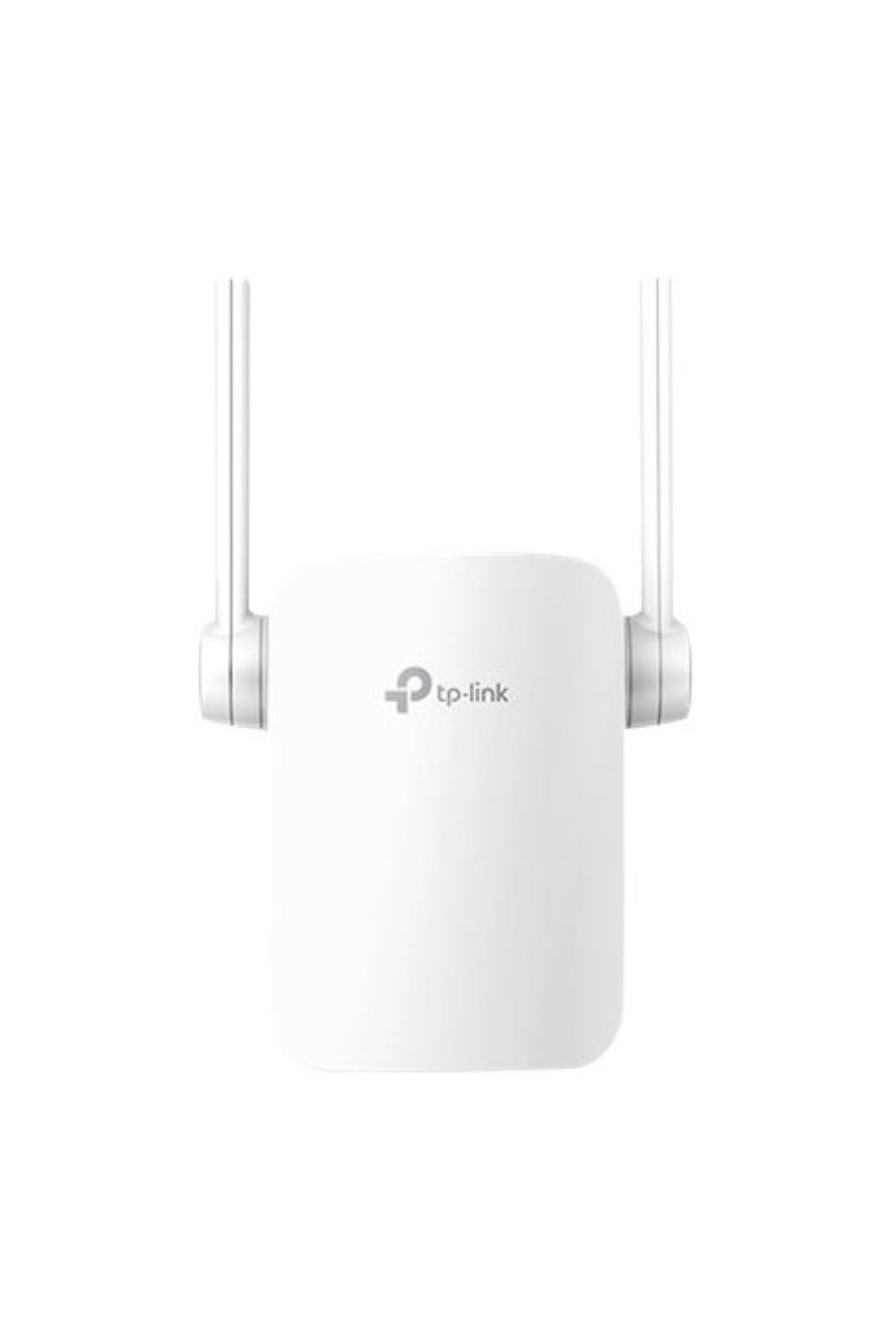  TP-Link AC1200 WiFi Extender, 2023 Engadget Best