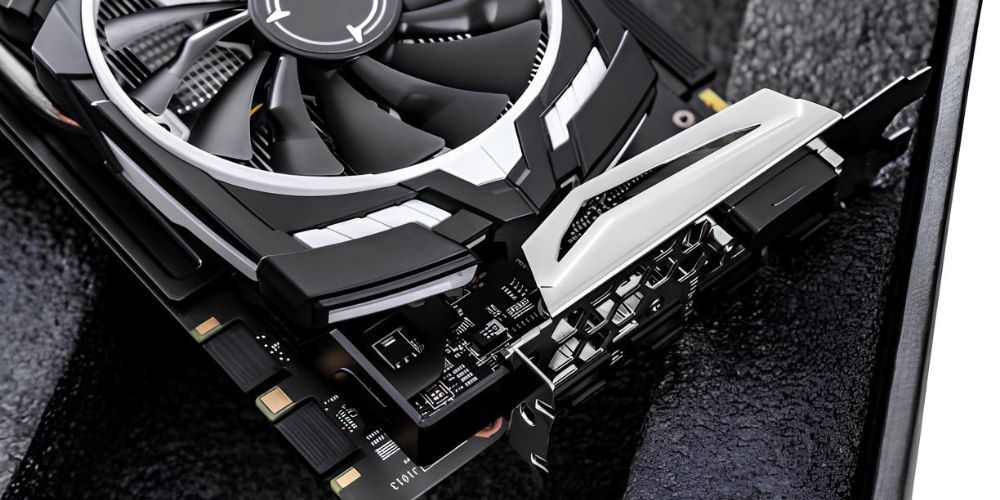 The Ultimate Graphics Card Buying Guide