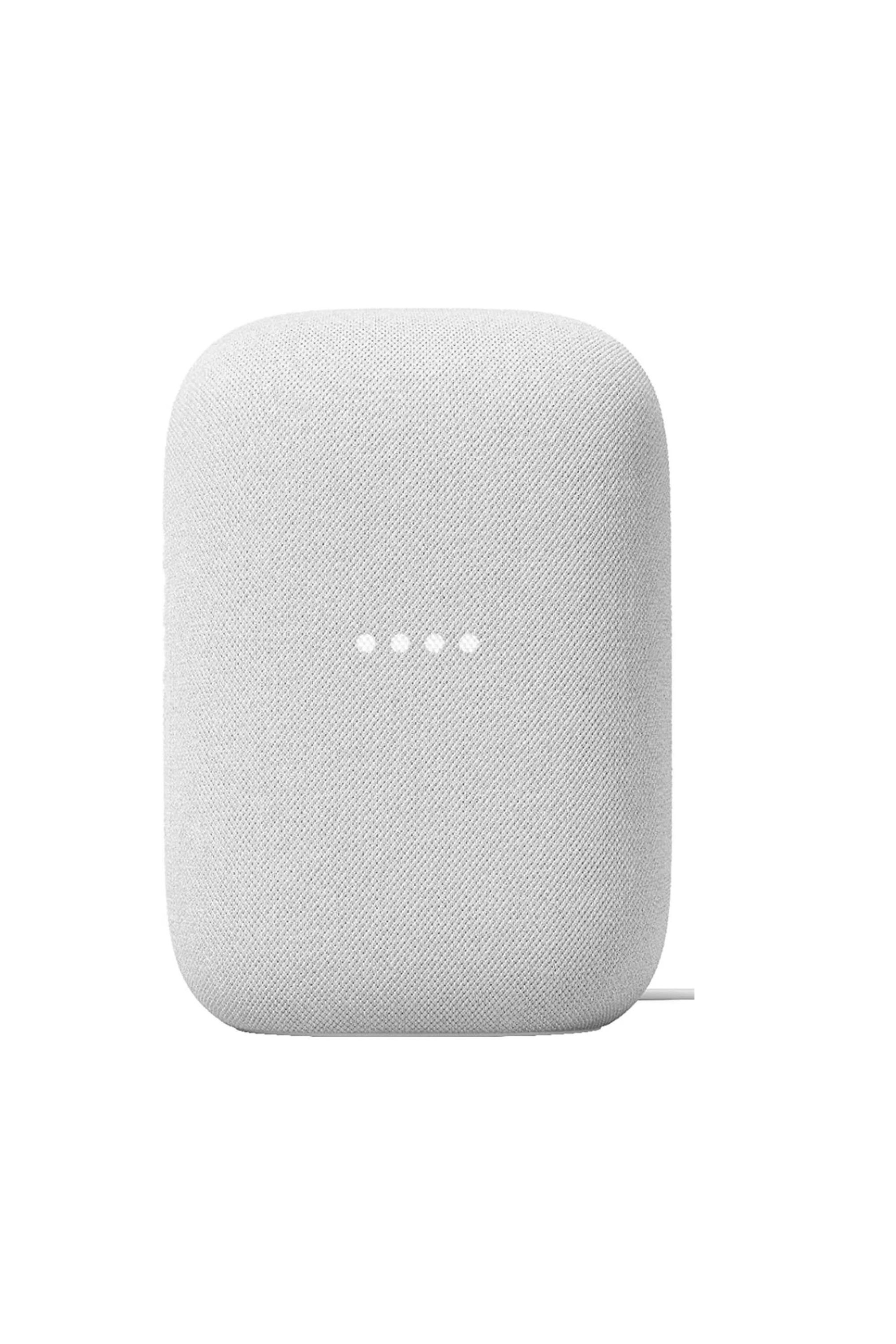 Best smart speakers