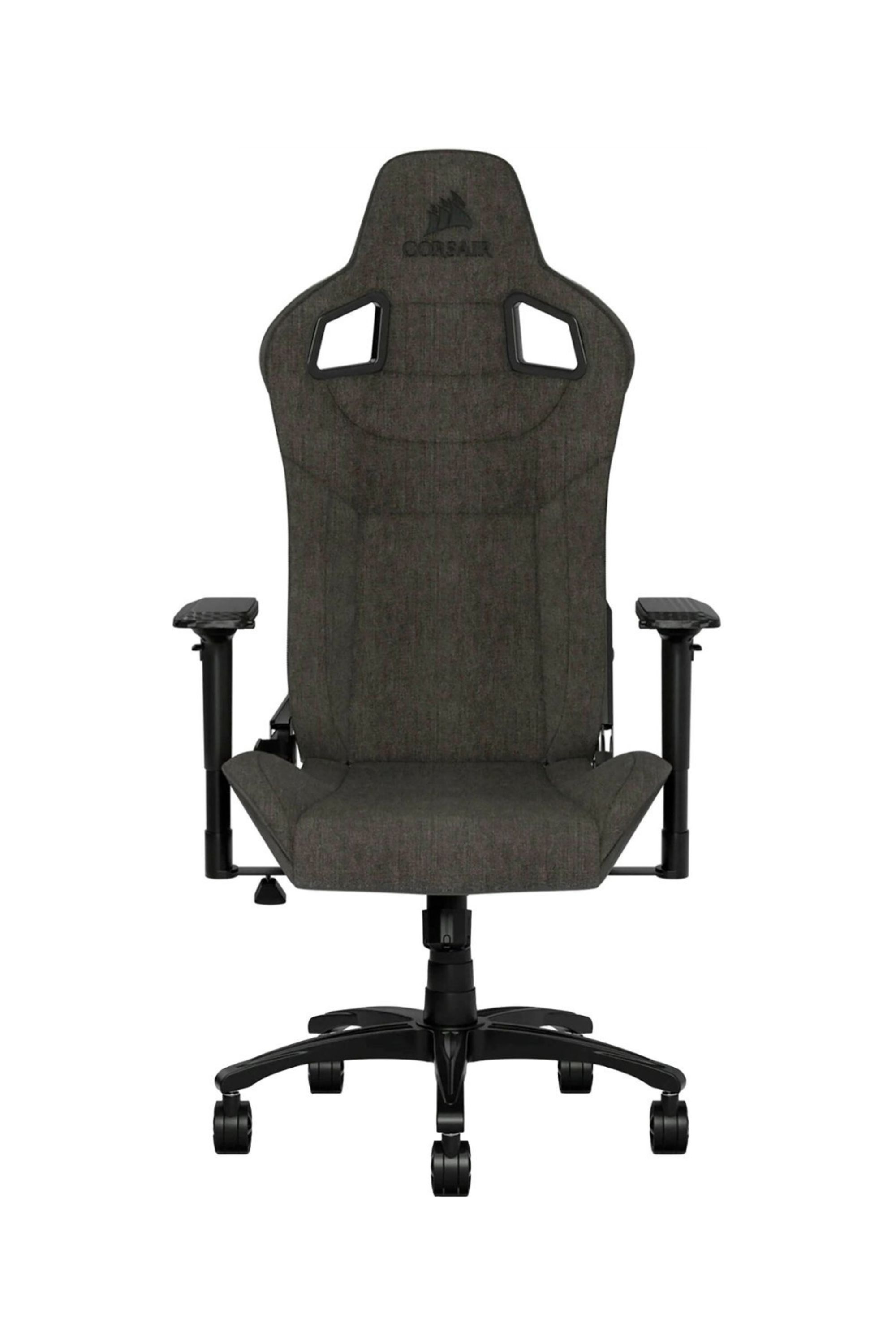 Best Gaming Chairs Of 2024   Untitled Design 53 