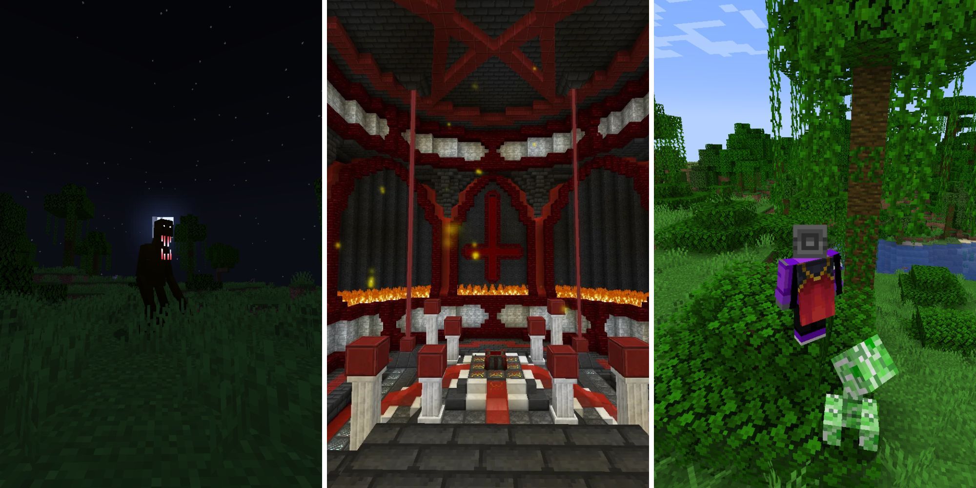 Minecraft Education Edition Mods Skins: A Complete Guide, by Tips degree