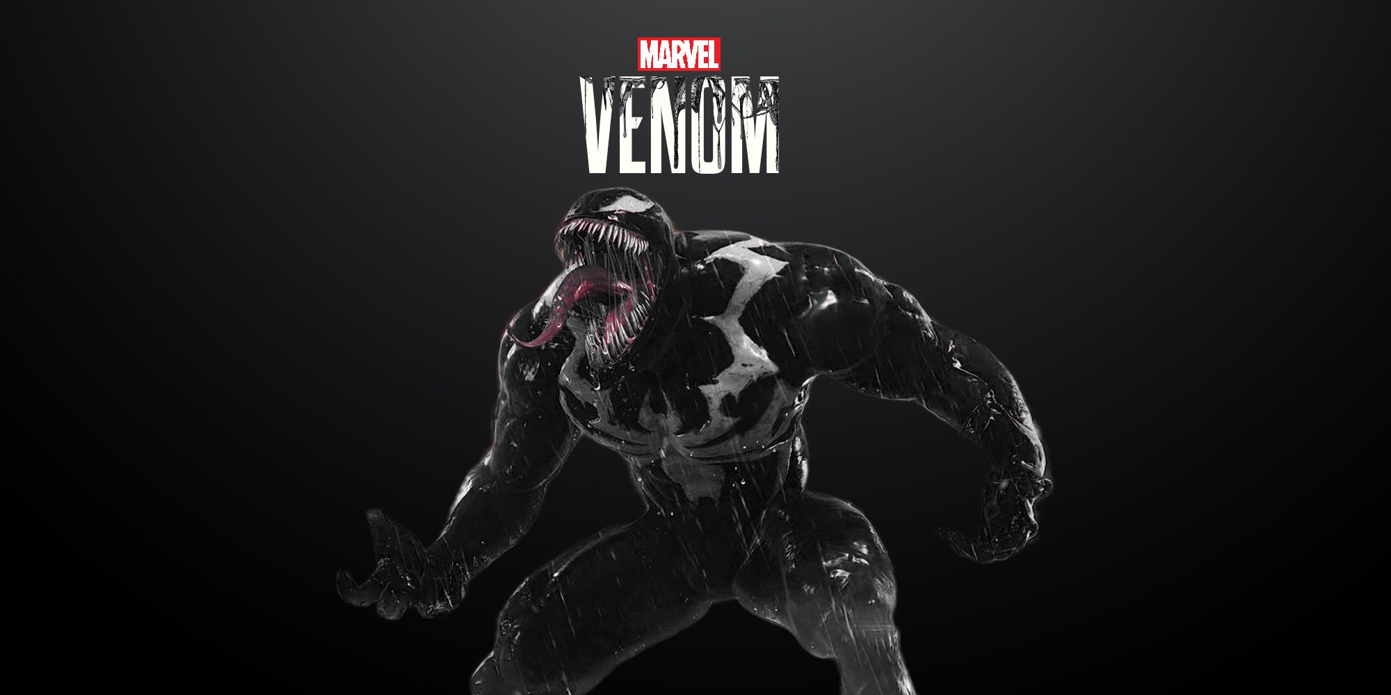 Spider-Man 2 director spill on potential Venom spin-off game