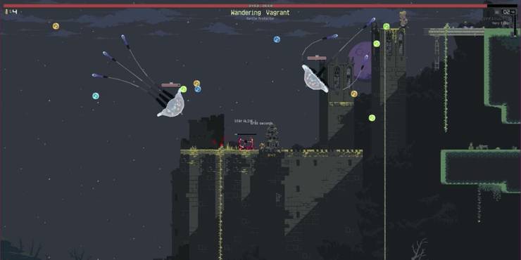 wandering-vagrant-risk-of-rain-returns.jpg (740×370)