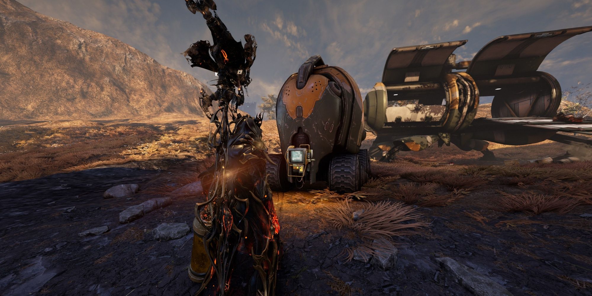 Plague Star 2023 Event Guide And Rewards Warframe