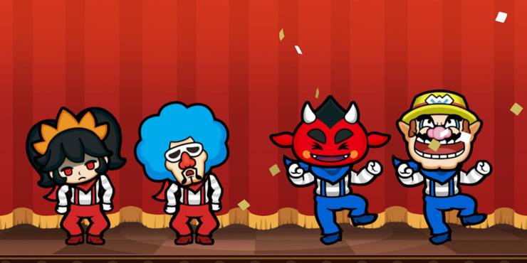 warioware-move-it-the-who-s-in-control-show.jpg (740×370)
