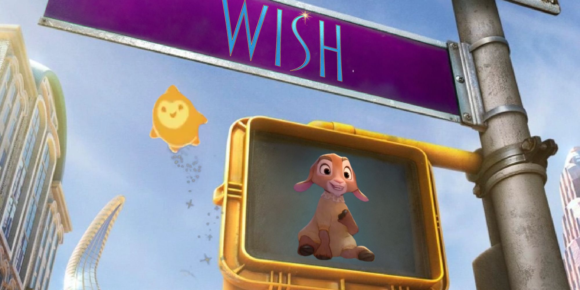 Unfortunately, Everything You’ve Heard About Wish’s Ending Is Wrong