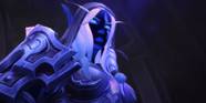 Alleria Windrunner s Backstory In WoW Explained Alleria Windrunner s Backstory In WoW Explained