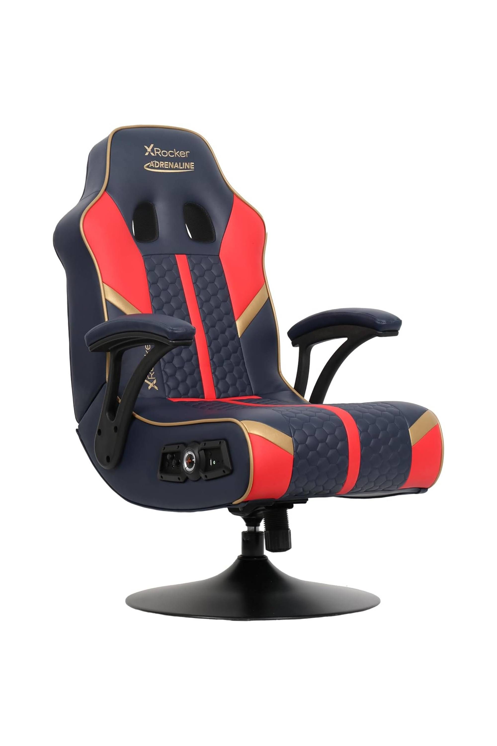 Best Pedestal Gaming Chairs Of 2024