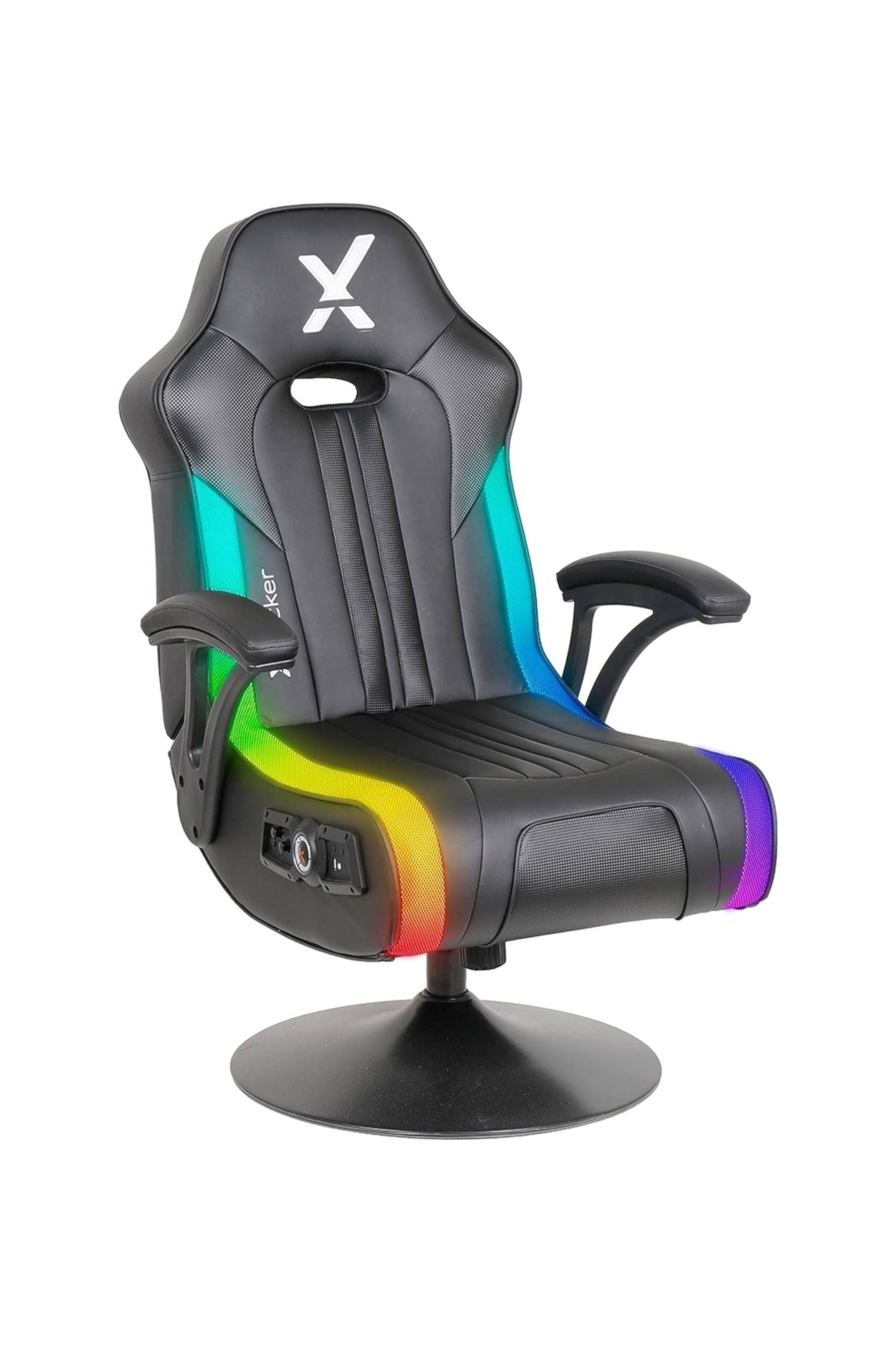 Best Pedestal Gaming Chairs Of 2024