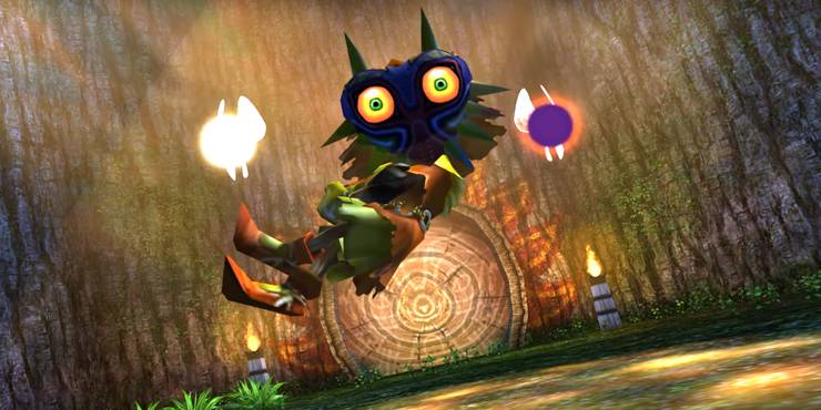 zelda-characters-who-should-be-in-the-zelda-movie-the-legend-of-zelda-majora-s-mask-skull-kid-floating-in-the-air.jpg (740×370)