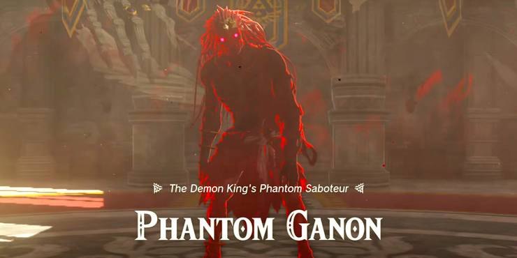 zelda-characters-who-should-be-in-the-zelda-movie-the-legend-of-zelda-tears-of-the-kingdom-phantm-ganon-preparing-to-fight-ganon.jpg (740×370)