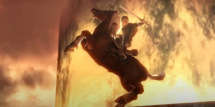 zelda-characters-who-should-be-in-the-zelda-movie-the-legend-of-zelda-twilight-princess-link-wielding-his-sword-while-riding-epona.jpg (740×370)