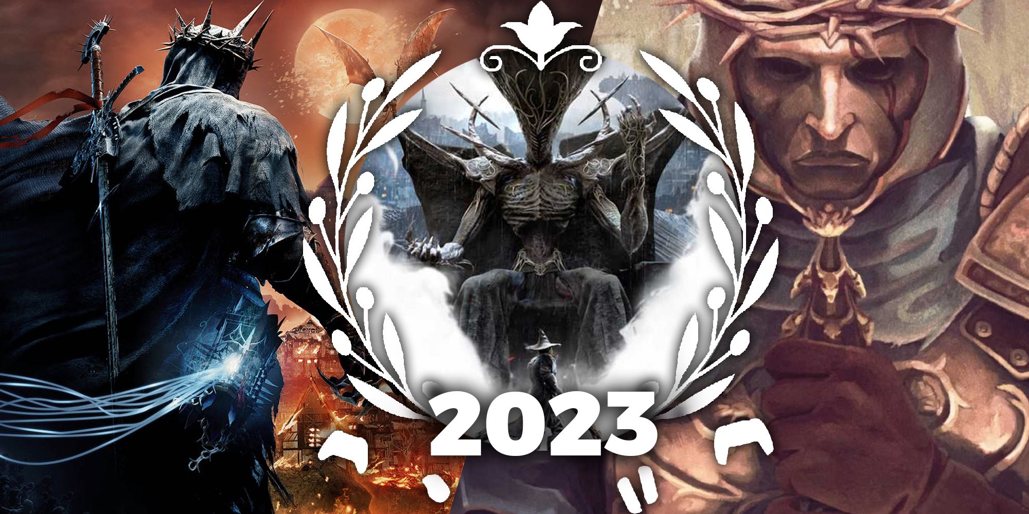 GOTY 2023 Feature-Ouardighi