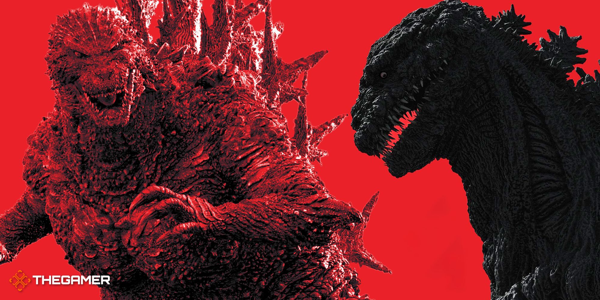 Godzilla Minus One Opens The Floodgates For Period Kaiju Movies