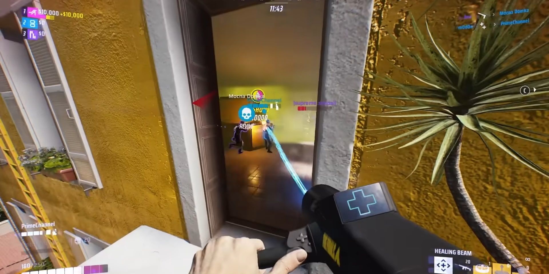 The Finals Pro Tips And Tricks