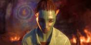 Unanswered Questions We Have After Finishing Avatar Frontiers Of Pandora