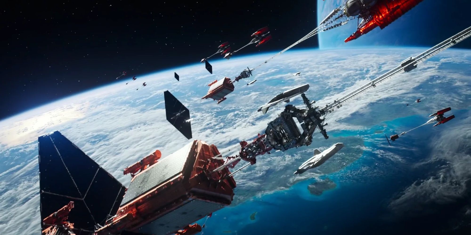 What Is Unobtanium In The Universe Of Avatar?