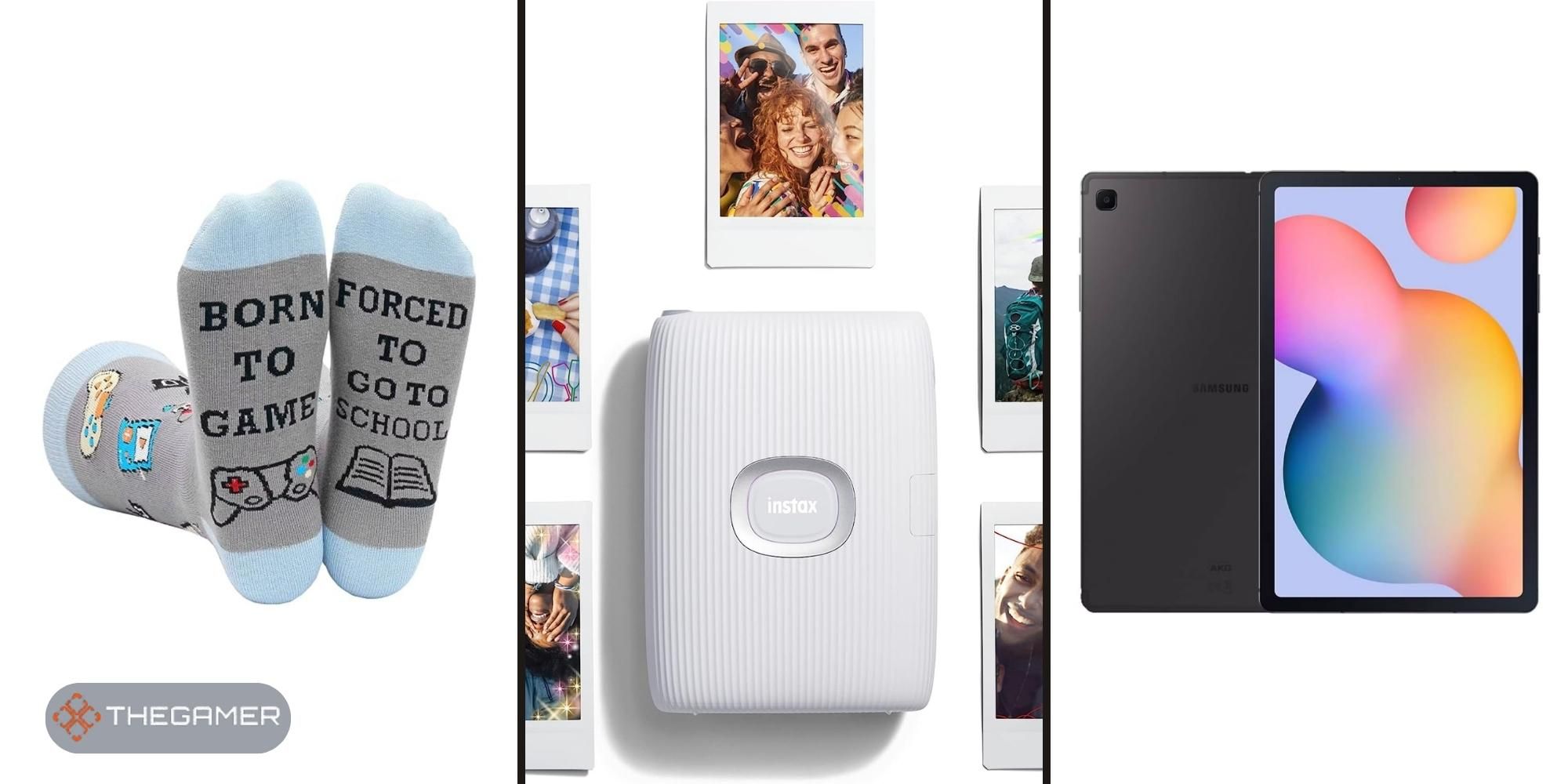 The best graduation gifts of 2023: 56 thoughtful ideas