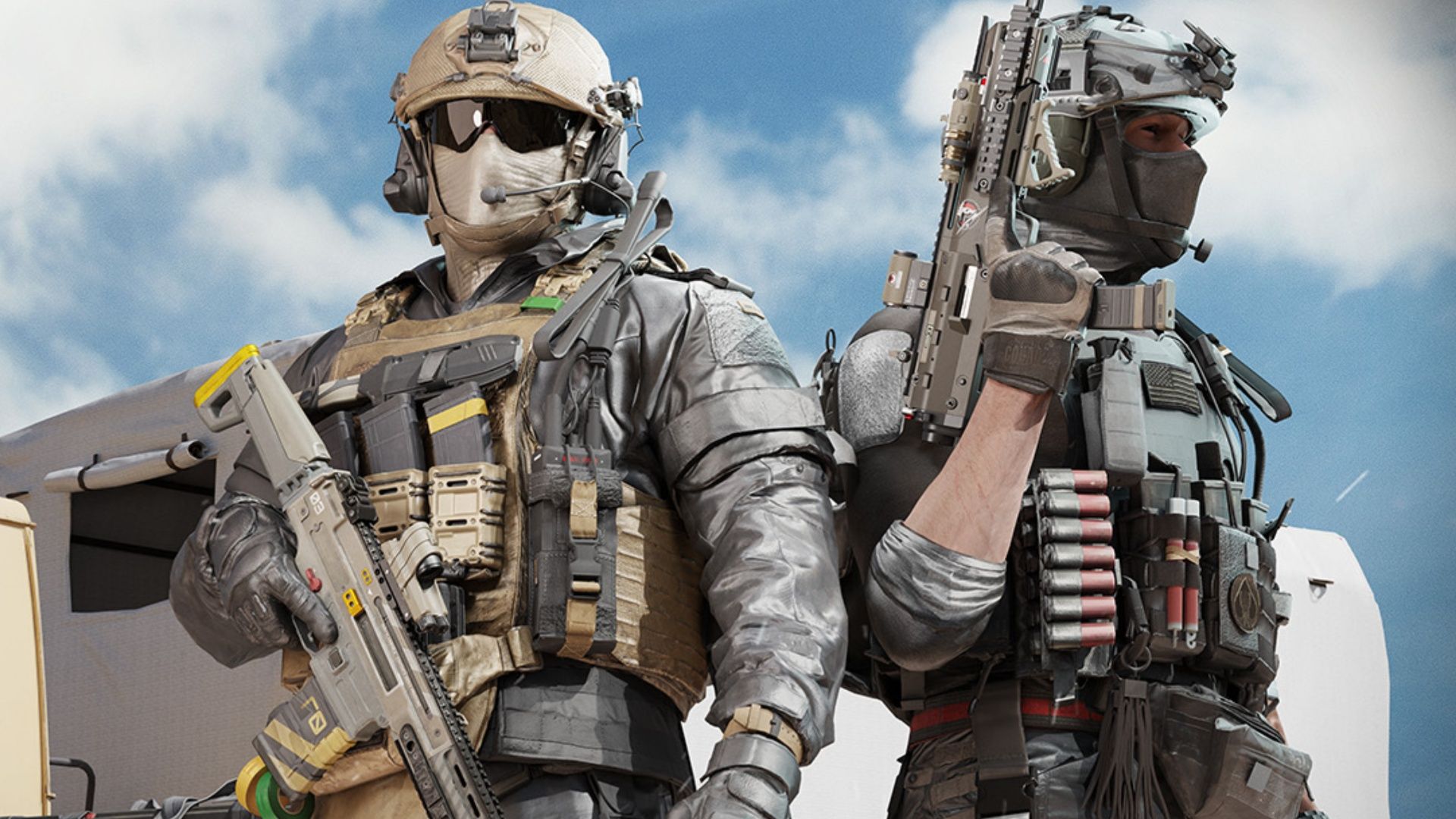 Call-Of-Duty-Modern-Warfare-3-Plunder