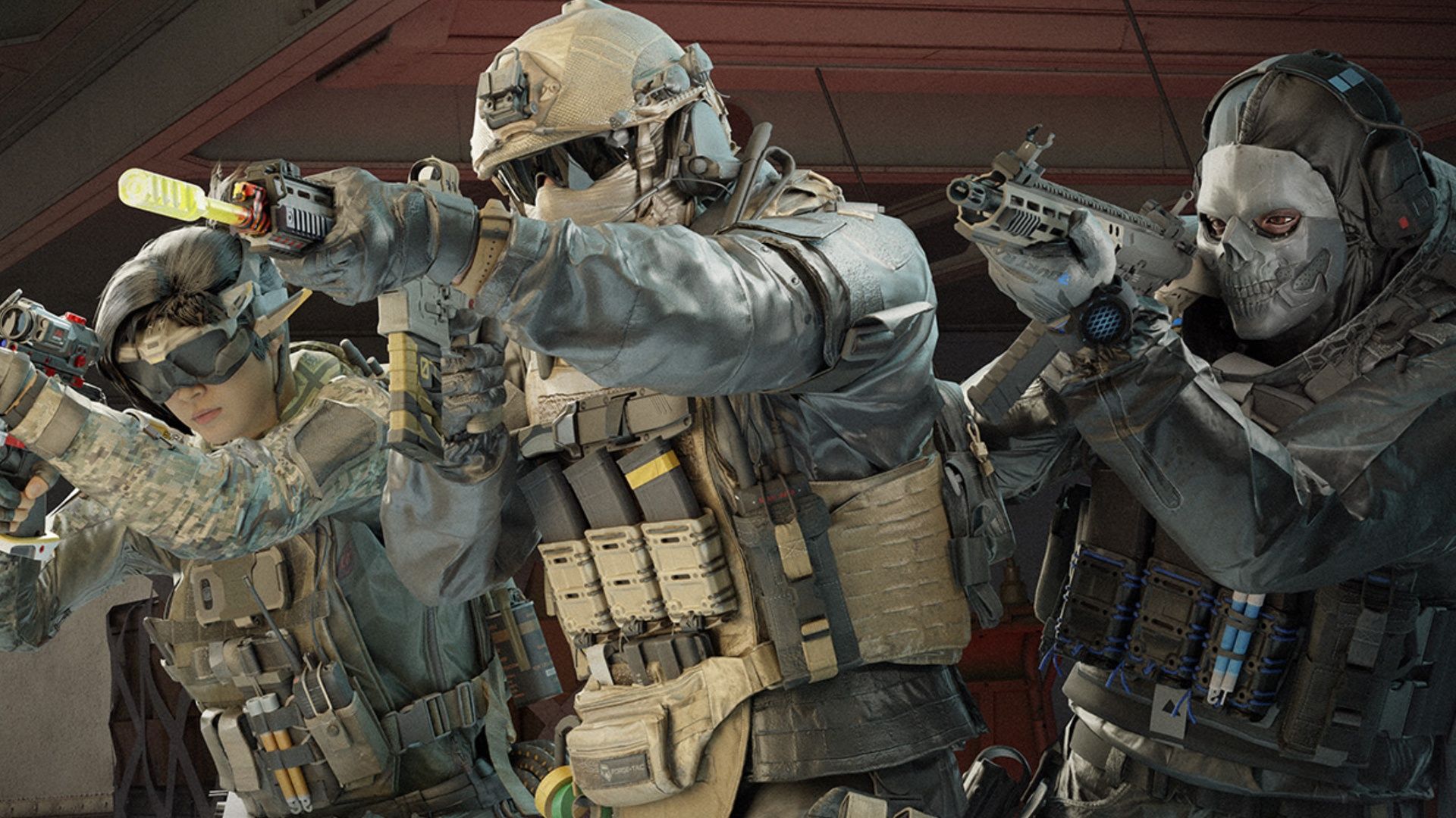 Call-Of-Duty-Modern-Warfare-3-Warzone