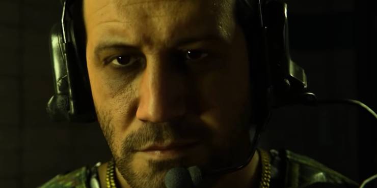 call-of-duty-modern-warfare-nikolai.jpg (740×370)