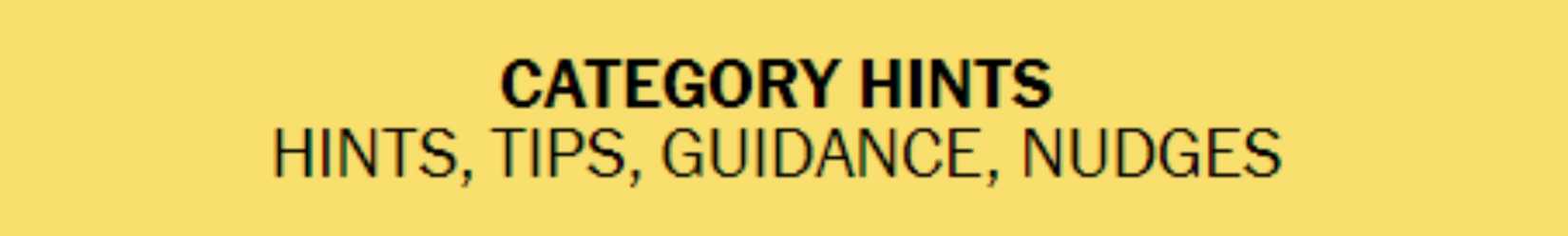How To Solve Today #39 s Connections August 27 Solution #808 How To Solve Today #39 s Connections August 27 Solution #808