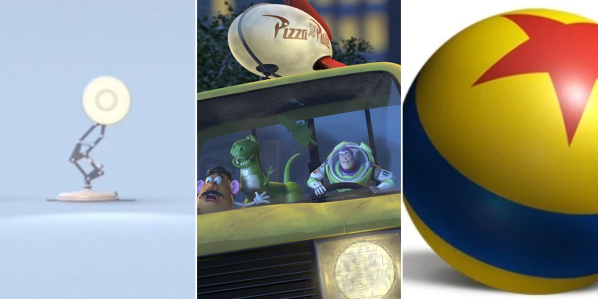 Cover Image For Pixar References Hinting At Other Movies
