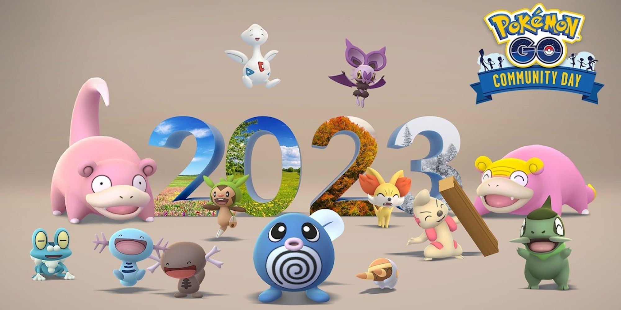 Tonight Is Voltorb Spotlight Hour In Pokémon GO: February 2022