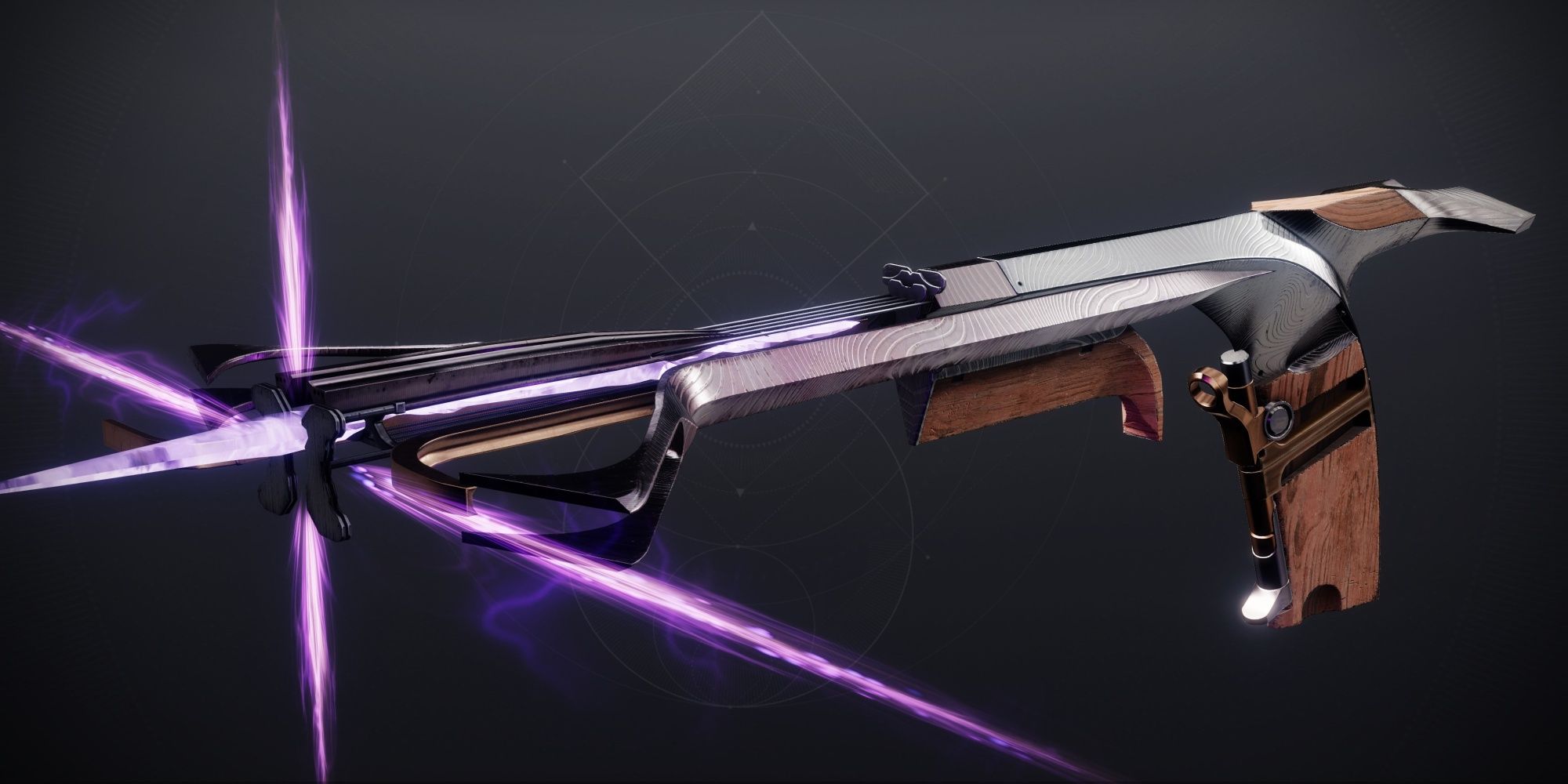 Destiny 2 Buried Bloodlines