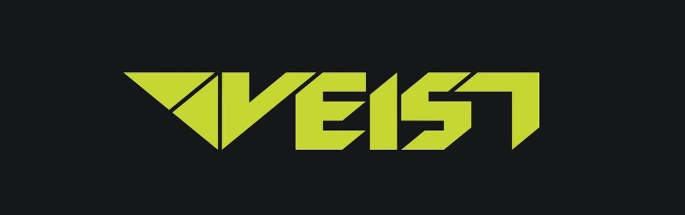 Destiny 2 Veist Foundry-Header