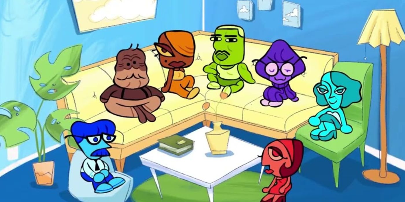 Best Jackbox Games For Families