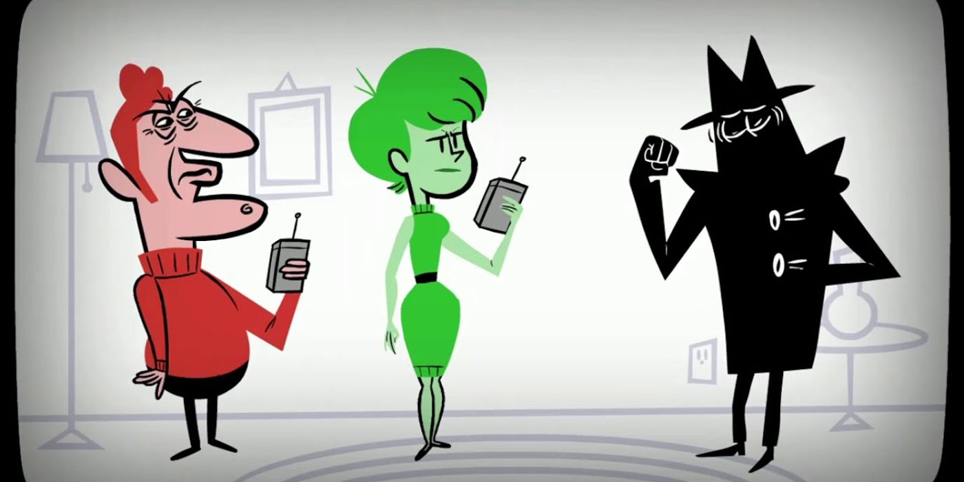 Best Jackbox Games For Families