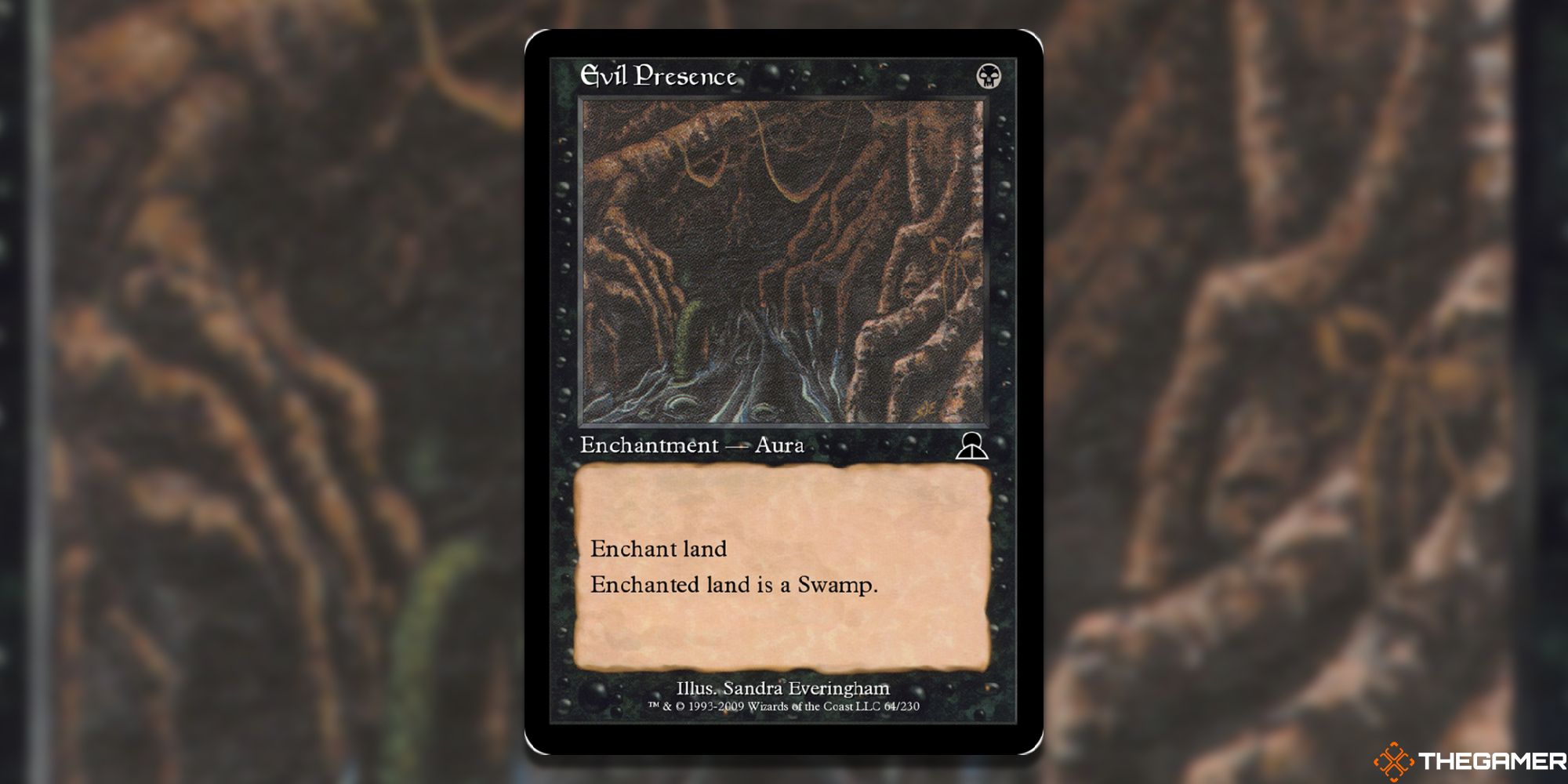 How Do You Get Holiday Promo Cards In MTG?